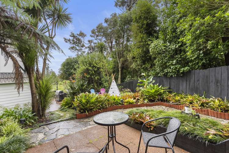 13/65 Rangatira Road Beach Haven_14