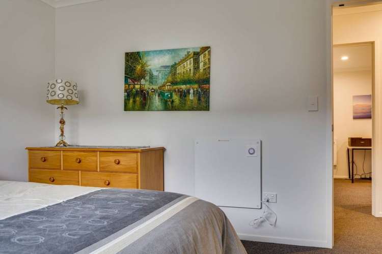 16 Nanchang Road Burleigh_27