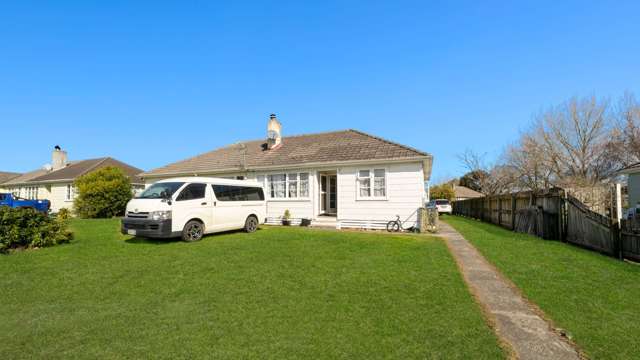 574 Childers Road Te Hapara_1