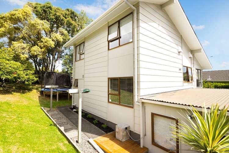 1/5 Morriggia Place Bayview_16
