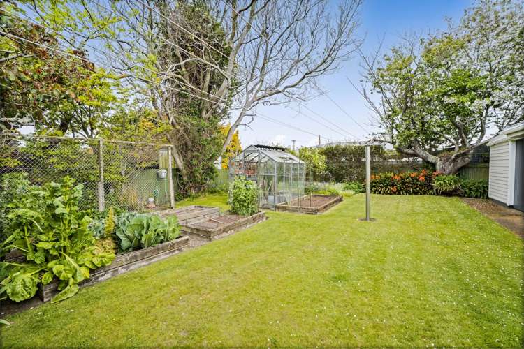145 Waihi Road Hawera_20