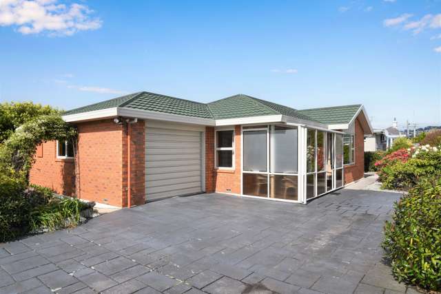 26b Grove Street Saint Kilda_1