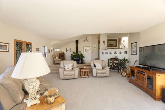 16 Slade Street Oamaru North_3