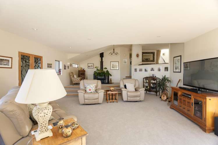 16 Slade Street Oamaru North_3