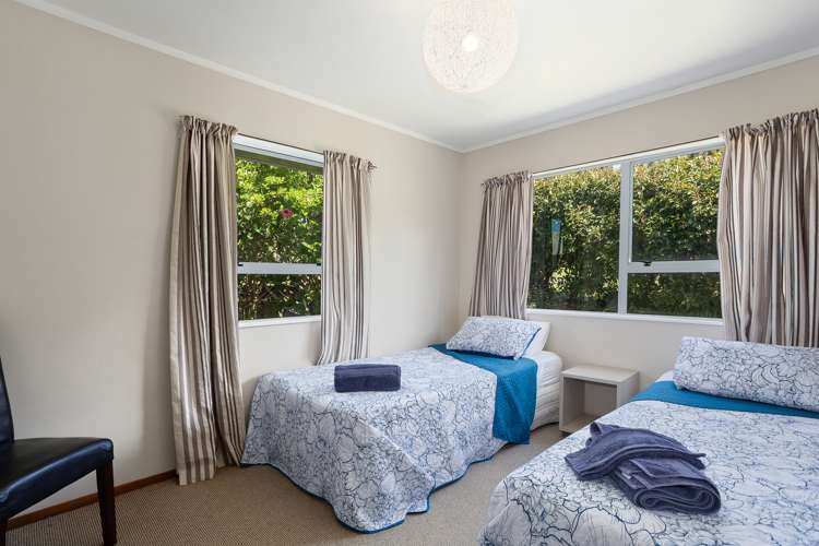 313a Pohutukawa Avenue Ohope_13