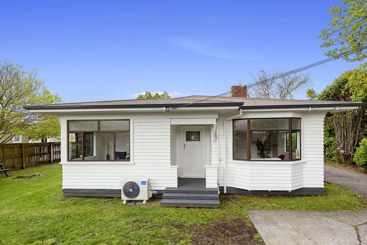 94 Naylor Street Hamilton East_15