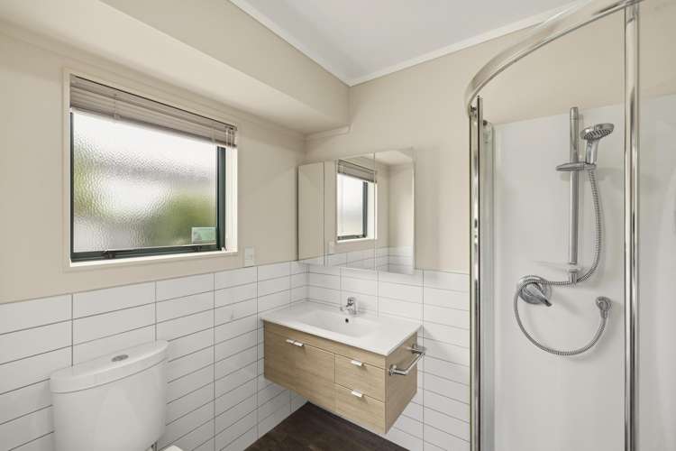 276 Saint Andrews Drive Bethlehem_11