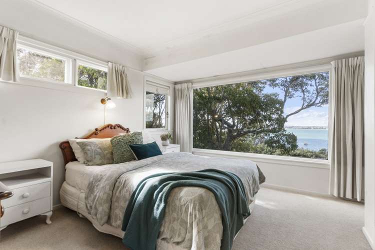 16 Tui Vale Road Cockle Bay_15