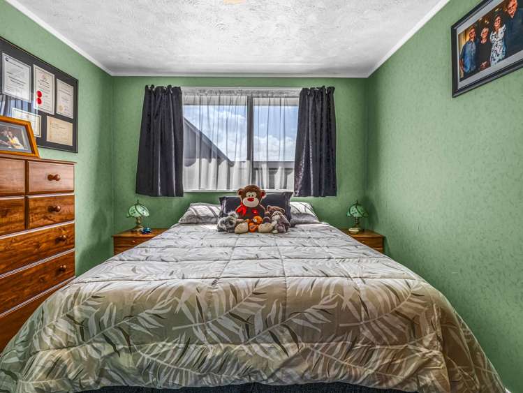 96 Wakefield Street Wanganui East_12