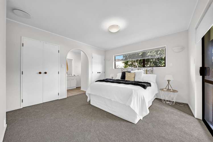 7 Catania Place Conifer Grove_14