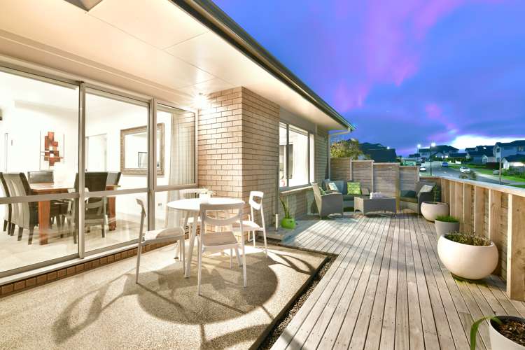 5 Sibling Court Silverdale_22