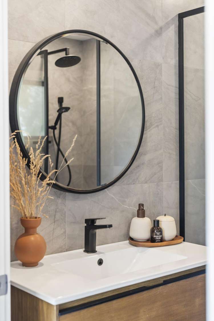 8A Huka Road Birkenhead_13