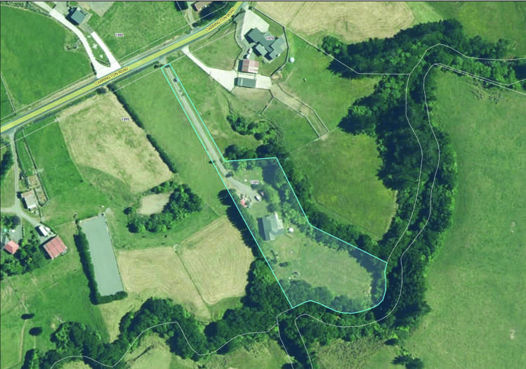 1389 Carrington Road Hurworth_13