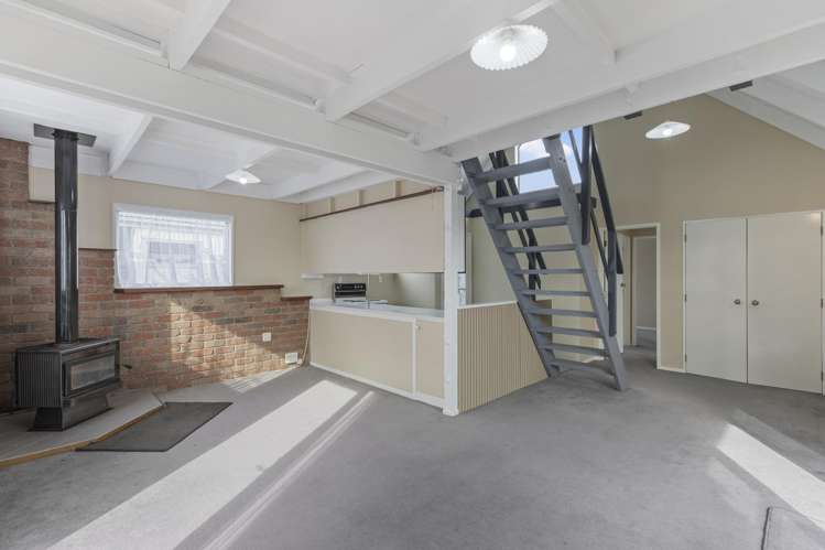 9A Brierley Place Marfell_14