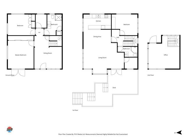 10 Victoria Road Stepneyville_1