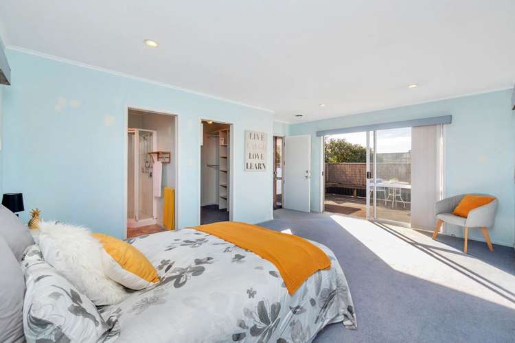 55 Sturges Road Henderson_13