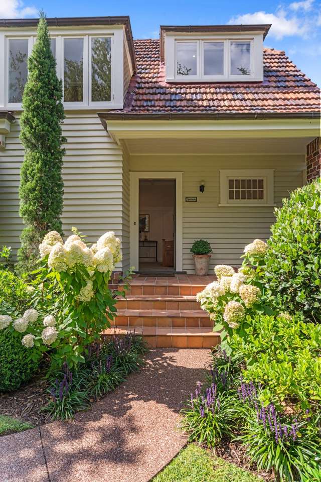 5 Empire Road Epsom_4