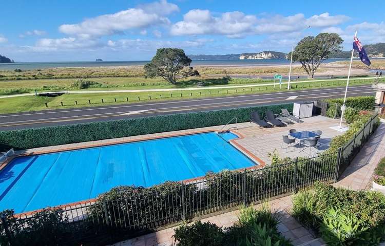 14B/71 Buffalo Beach Road Whitianga_12