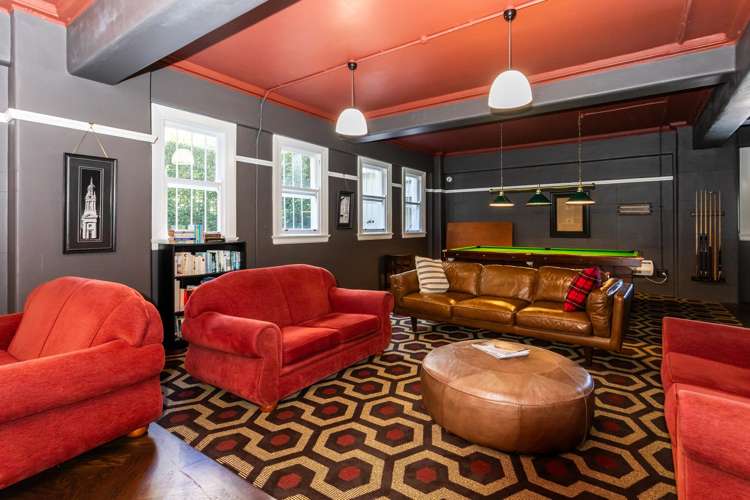 GD/5 Parliament Street Auckland Central_15