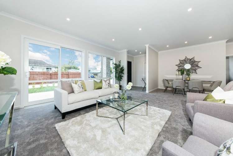 16 Darren Crescent Half Moon Bay_16