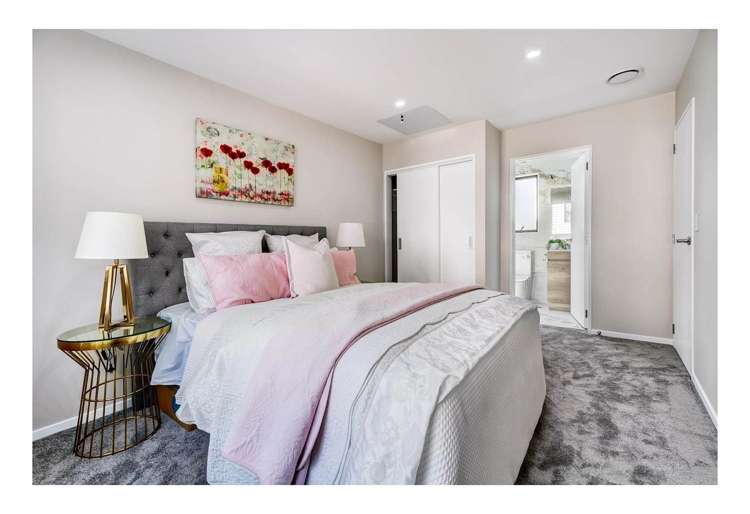 172 Boundary Road Blockhouse Bay_7