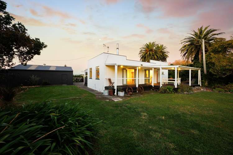 292 Kairanga Bunnythorpe Road Bunnythorpe_50