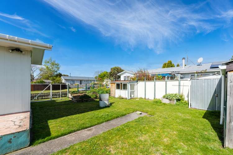 20 Hingaia Street Turangi_5