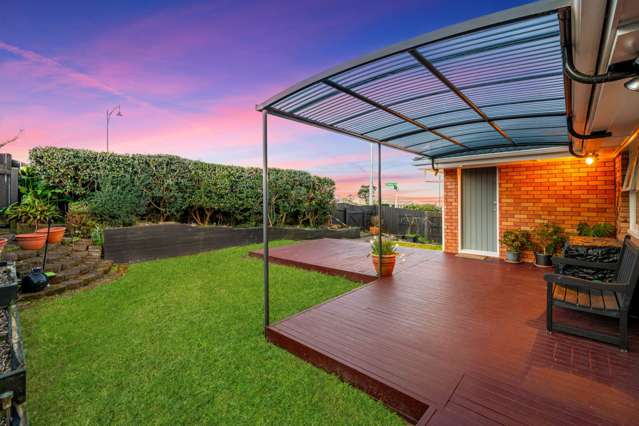 1/4 Ridge Road Howick_2