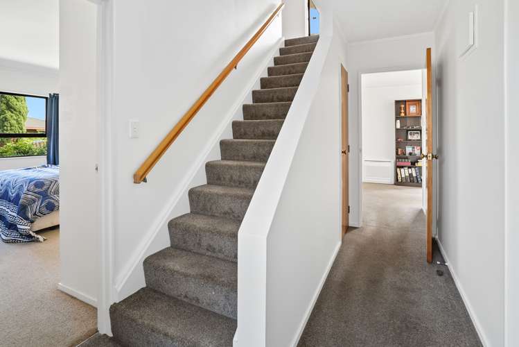 14 Penton Way Tahunanui_8