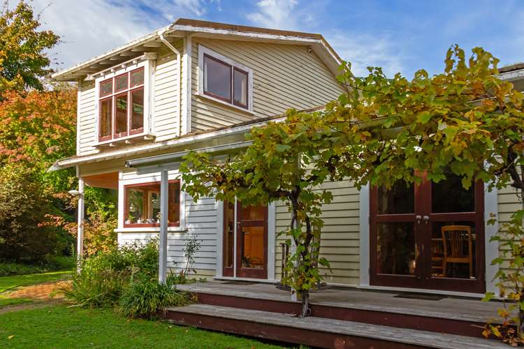 148 Mangatainoka Valley Road Eketahuna_6