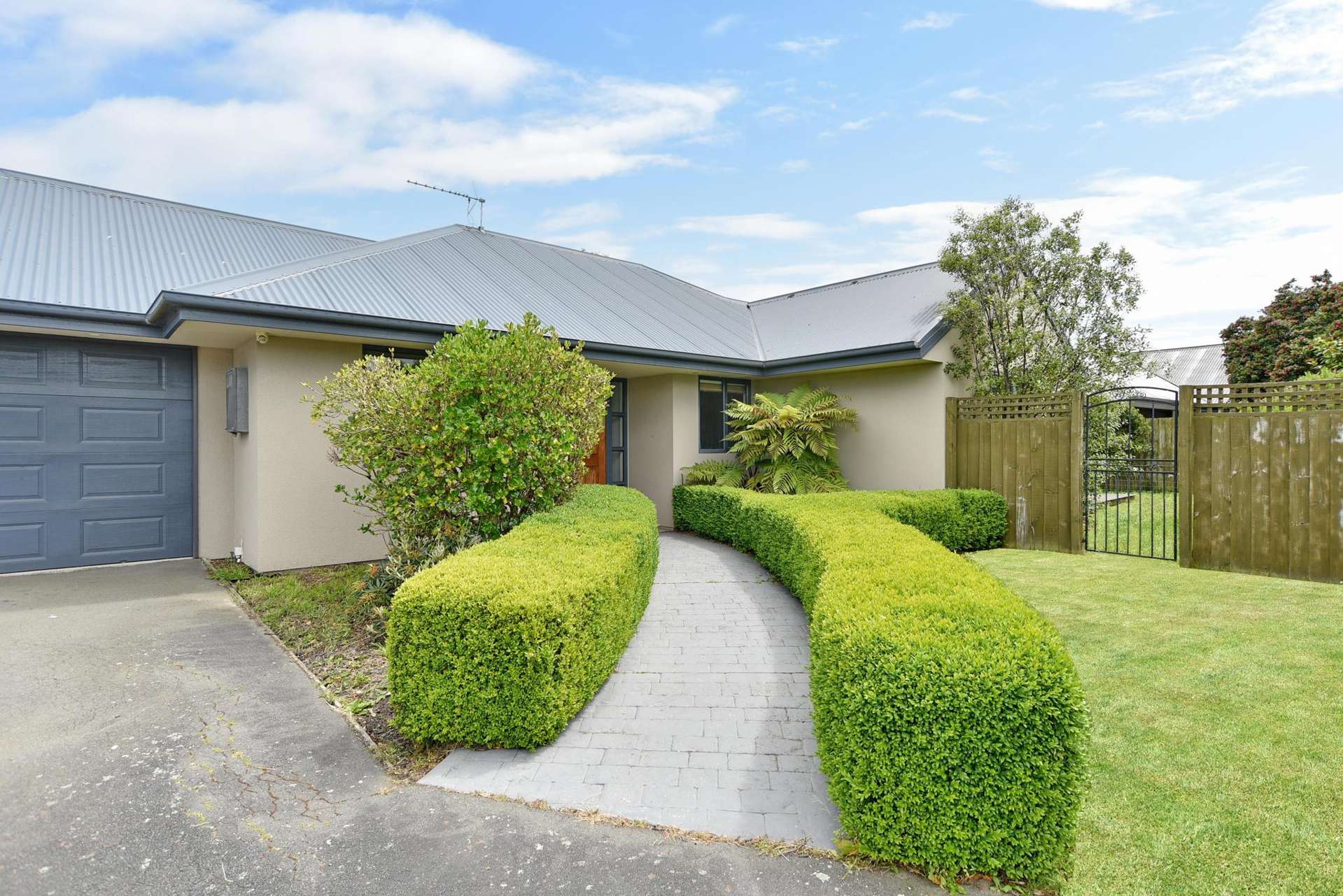 137 Kotuku Crescent Woolston_0