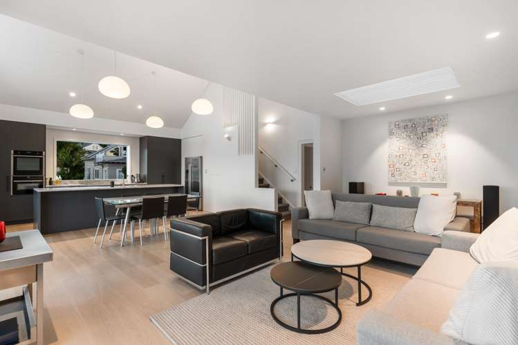 20 Ryle Street Freemans Bay_9