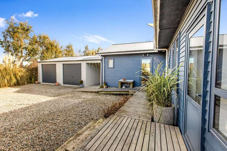 843 Donald Road Gore_7