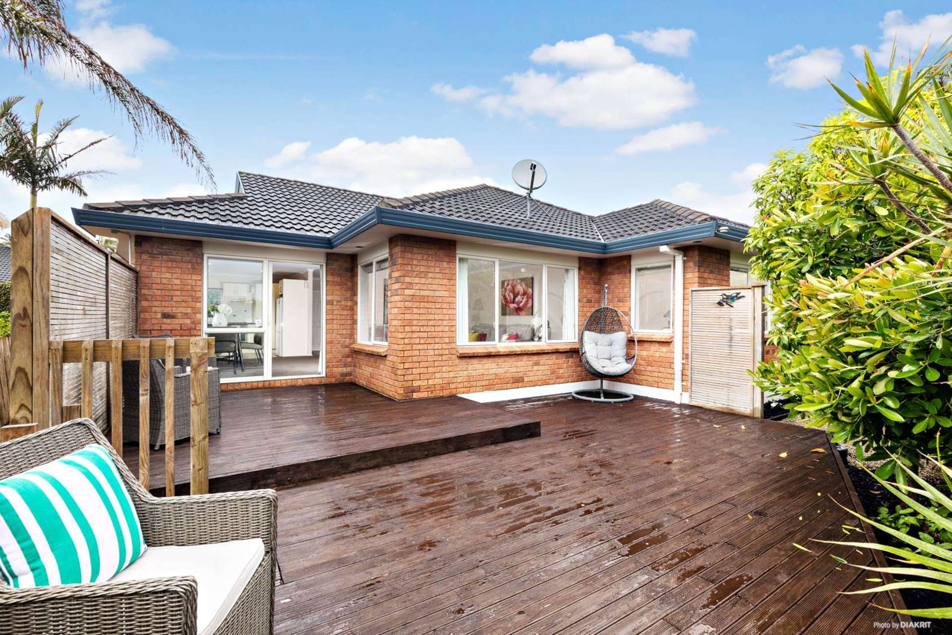 3 Dairyland Drive East Tamaki Heights_0