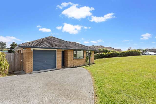 21 Loughinisland Place Manurewa_1