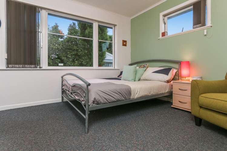 13 Royal View Road Te Atatu South_5