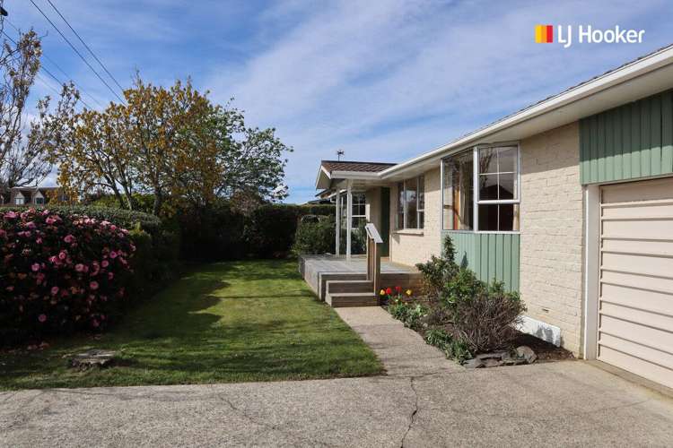 77 Goodall Street Mosgiel_15