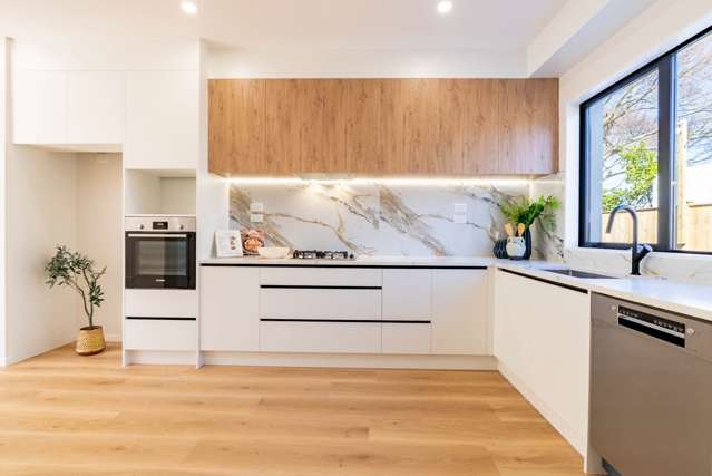 218 Princes Street East Otahuhu_2