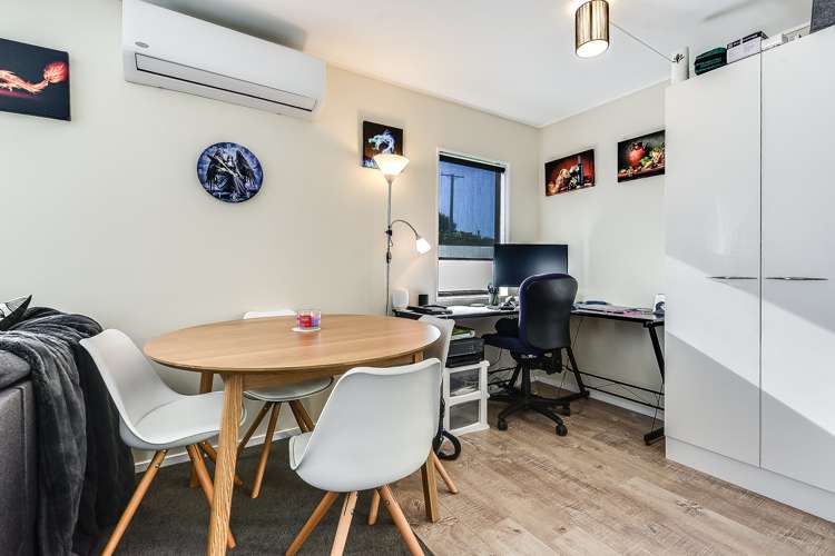 41a Old Taupiri Road Ngaruawahia_16