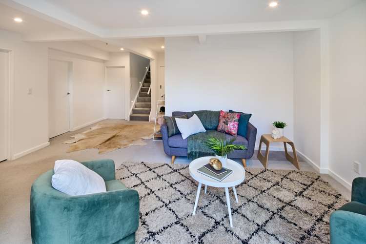 42 Nottingham Street Karori_18