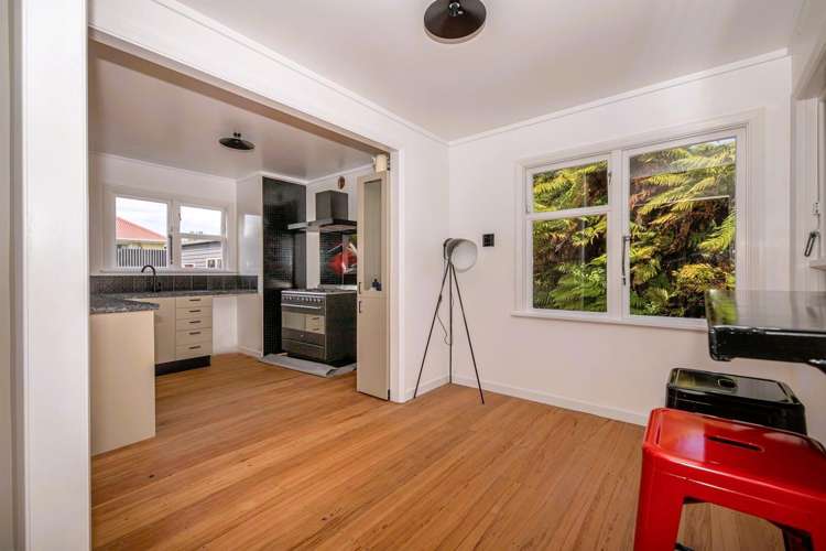 27 Colvin Street 10113_3