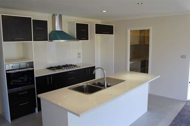 3b Alpers Ridge Leamington_2