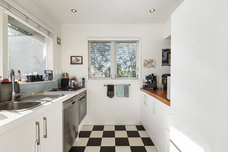 10 Aplin Place_5