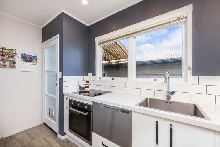 10a Hatton Road Orewa_8
