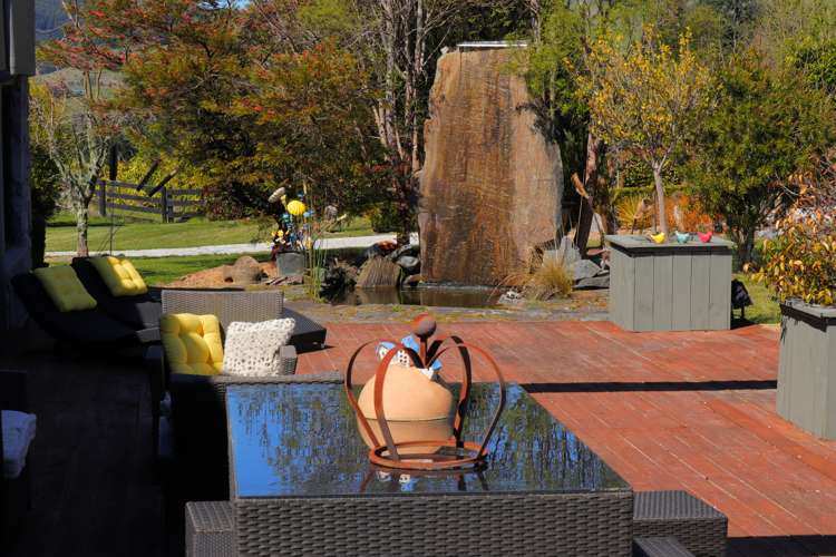 7/864 Whangamata Road Kinloch_10