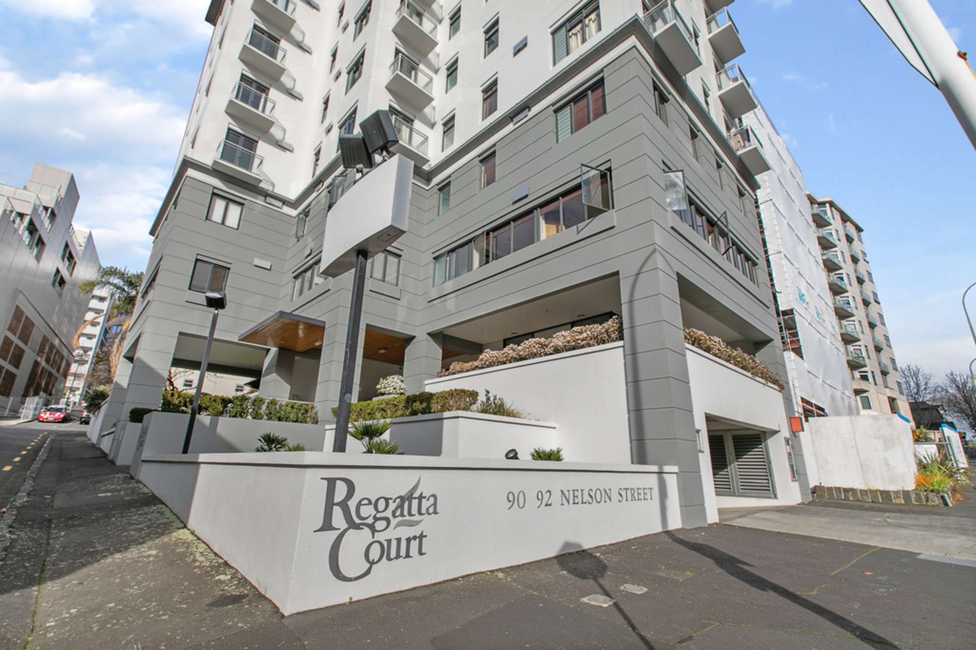 3d/92 Nelson Street Auckland Central_0