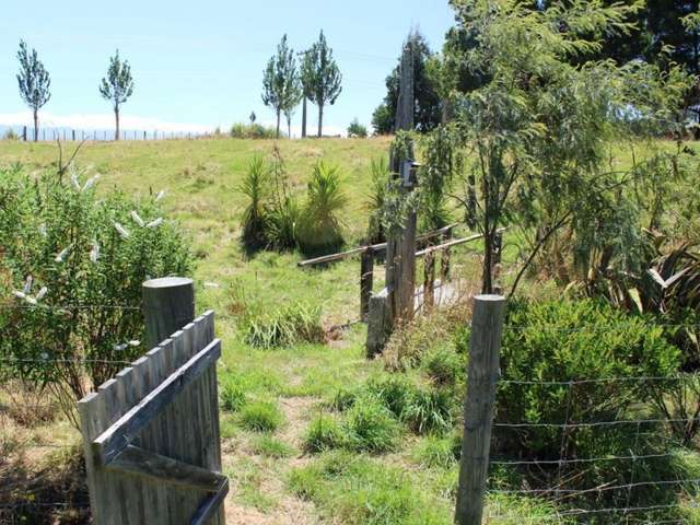 3a Brooklands Road Gladstone_4