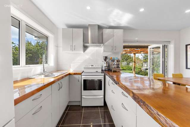 17 Monowai Crescent North New Brighton_3