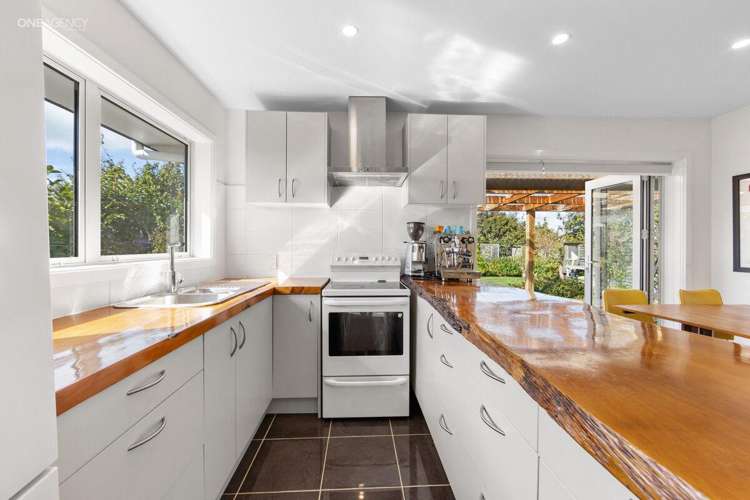 17 Monowai Crescent North New Brighton_3