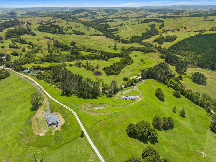 485 Wharehine Road Wharehine_12